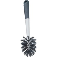 Feyza Design Çok Amaçlı Temizlik Fırçası, Pratik ve Dayanıklı Tasarım