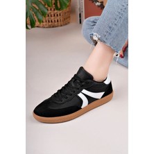 Northal MN621 - Ipekyol Garni Kt Sıyah