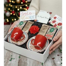 Trendevia Kişiye Özel Hediyelik Ürünler, Doğum Günü Hediyesi , Sevgiliye Hediye