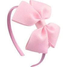 İrembaby Baby Shower/ Bebek /lohusa Taç-Pembe