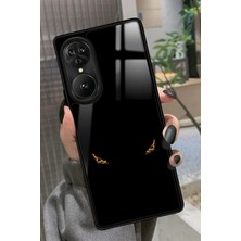 Snacase Reeder S19 Max Pro S Edge Uyumlu Araba Tasarımlı Parlak Silikon Kılıf