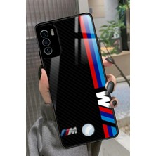 Snacase Reeder S19 Max Pro S Uyumlu Araba Tasarımlı Parlak Silikon Kılıf