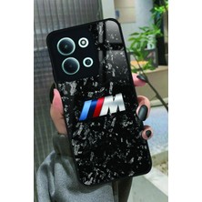 Snacase  Xiaomi Redmi 15C Uyumlu Araba Tasarımlı Parlak Silikon Kılıf