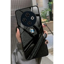 Snacase Tecno Spark 30C Uyumlu Atatürk Poster Tasarımlı Parlak Silikon Kılıf