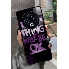 Snacase Tecno Spark 30C Uyumlu Abdülhamid Han Tasarımlı Parlak Silikon Kılıf