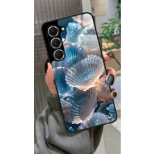 Snacase Tecno Spark 40 Pro Uyumlu Söz Yazılı Parlak Silikon Kılıf