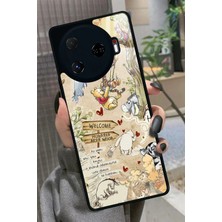 Snacase Tecno Camon 30 Pro Uyumlu Breaking Bad Tasarımlı Parlak Silikon Kılıf