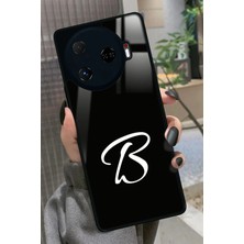 Snacase Tecno Camon 30 Pro Uyumlu Bugs Bunny Tasarımlı Parlak Silikon Kılıf