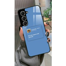 Snacase Tecno Spark 40 Pro Uyumlu Pembe Leopar Tasarımlı Parlak Silikon Kılıf