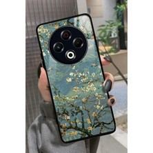 Snacase Tecno Spark 30C Uyumlu 777 Yazılı Parlak Silikon Kılıf