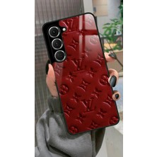 Snacase Tecno Spark 40 Pro Uyumlu Game Of Thrones Tasarımlı Parlak Silikon Kılıf
