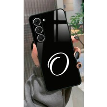 Snacase Tecno Spark 40 Pro Uyumlu Poster Tasarımlı Parlak Silikon Kılıf