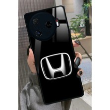 Snacase Tecno Camon 30 Pro Uyumlu Aslan Tasarımlı Parlak Silikon Kılıf
