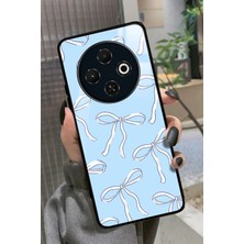 Snacase Tecno Spark 30C Uyumlu Dudak Tasarımlı Parlak Silikon Kılıf