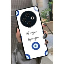 Snacase Tecno Spark 30C Uyumlu Pembe Kedi Patisi Tasarımlı Parlak Silikon Kılıf