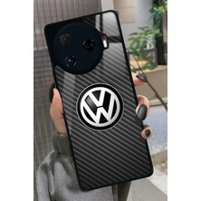 Snacase Tecno Camon 30 Pro Uyumlu Aslan Tasarımlı Parlak Silikon Kılıf