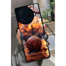 Snacase Tecno Camon 30 Pro Uyumlu Bugs Bunny Tasarımlı Parlak Silikon Kılıf