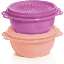 Feyza Design Şık ve Dayanıklı Çok Amaçlı Çok Renkli Kabür Ürün Seti