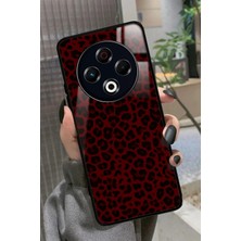 Snacase Tecno Spark 30 Uyumlu Game Of Thrones Tasarımlı Parlak Silikon Kılıf