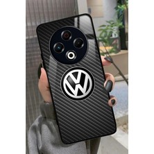 Snacase Tecno Spark 30 Uyumlu Aslan Tasarımlı Parlak Silikon Kılıf