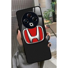 Snacase Tecno Spark 30 Uyumlu Aslan Tasarımlı Parlak Silikon Kılıf