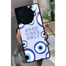 Snacase Tecno Camon 30 Pro Uyumlu Pembe Kedi Patisi Tasarımlı Glossy Silikon Kılıf