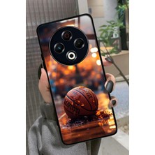 Snacase Tecno Spark 30 Uyumlu Bugs Bunny Tasarımlı Parlak Silikon Kılıf