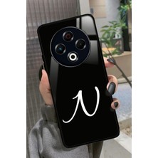 Snacase Tecno Spark 30 Uyumlu Pembe Leopar Tasarımlı Parlak Silikon Kılıf