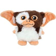 NessiWorld 27252 Küçük Pelüş 8li