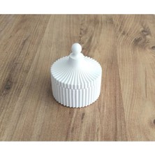 Bernami Kdekoratif Pinterest Takı Kutusu Dekoratif