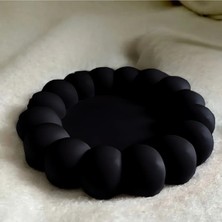 Bernami Mevlüt Pinterest Dekoratif Bubble Tabak Kase Bardak Altlığı Takı Tabağı Hediyelik Aksesuar