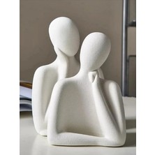 Bernami Mevlüt Pinterest Dekoratif Aile Biblo Seti