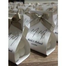 Bernami Mevlüt Pinterest Bubble Mum 15 Adet Söz Hediyelik Nişan Hediyesi Mevlüt Hediyelik