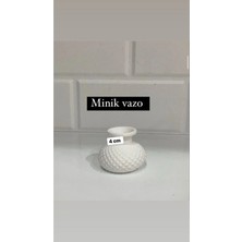 Bernami Mevlüt Pinterest Minik Vazo