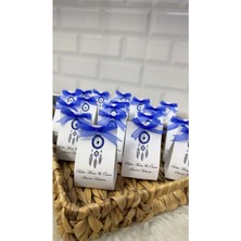 Bernami Mevlüt Pinterest Sünnet Hediyeliği Buble Mum 20 Adet