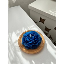 Bernami Mevlüt Pinterest Lacivert Şakayık Mum