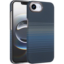 Indispensablely Iphone 16E Vega Magsafe Kapak -