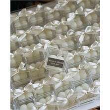 Bernami Mevlüt Pinterest Bubble Mum Hediyelik 20 Adet Söz Nişan Nikah