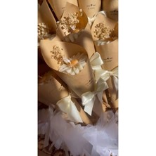 Bernami Mevlüt Pinterest Özel Günler Için Buket Mum  Düğün|nişan|söz|doğum Günü|kına|sünnet| Hediyelik - 150 Adet