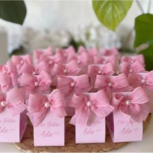 Bernami Mevlüt Pinterest Yeni Doğan Hediyeliği 30 Adet Mum