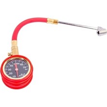 Nt Tools Nttools NTT8618 Lastik Havası Ölçer