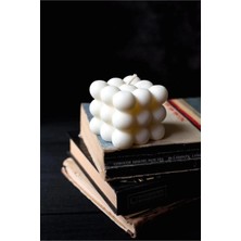 Bernami Mevlüt Pinterest Bubble Mum