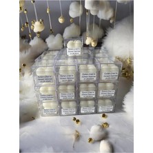 Bernami Mevlüt Pinterest 20 Adet Mika Kutuda Bubble Mum Etiketli Söz Nişan Mevlüt Sünnet Doğum Günü Hediyelik