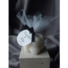 Bernami Mevlüt Pinterest Bubble Mum 25 Adet Hediyelik Söz Nişan Mevlüt Vb