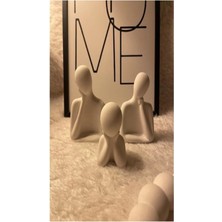 Bernami Mevlüt Pinterest Mükemmel Dekoratif Obje Aile