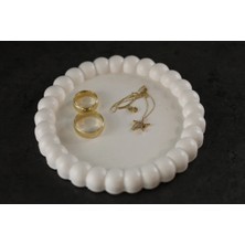 Bernami Mevlüt Pinterest Bubble Tabak