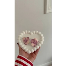 Bernami Mevlüt Pinterest Kalpli Dekoratif Hediyelik