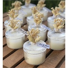 Bernami Mevlüt Pinterest Mika Şekerlik Mum 15 Adet Söz Nişan Mevlüt Nikah Mevlüt Mevlüt Doğum Hediyesi