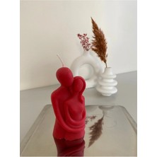 Bernami Mevlüt Pinterest %100 El Yapımı Soya Wax Sevgili Mum