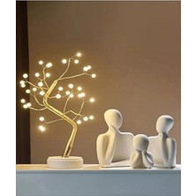 Bernami Mevlüt Pinterest Beyaz Tek Çocuklu Aile Dekoratif Obje Biblo